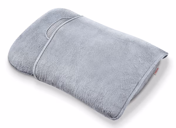 Beurer MG 145 shiatsu massagepude med varme