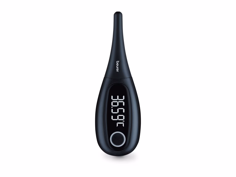 Beurer OT 30 BT