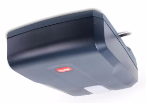 BFT Botticelli Smart BT 850 – bedste garageportåbner i test