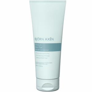 Björn Axén Moisture Hair Mask – bedste hårmaske i test