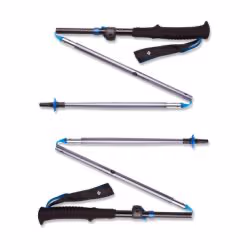 Black Diamond Distance FLZ Vandrestave