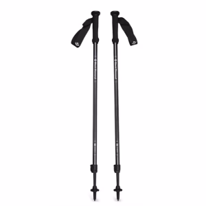 Black Diamond Explorer 2 Vandrestave – bedste vandrestave i test