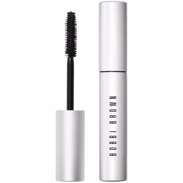 Bobbi Brown Smokey Eye Mascara Black 6 ml