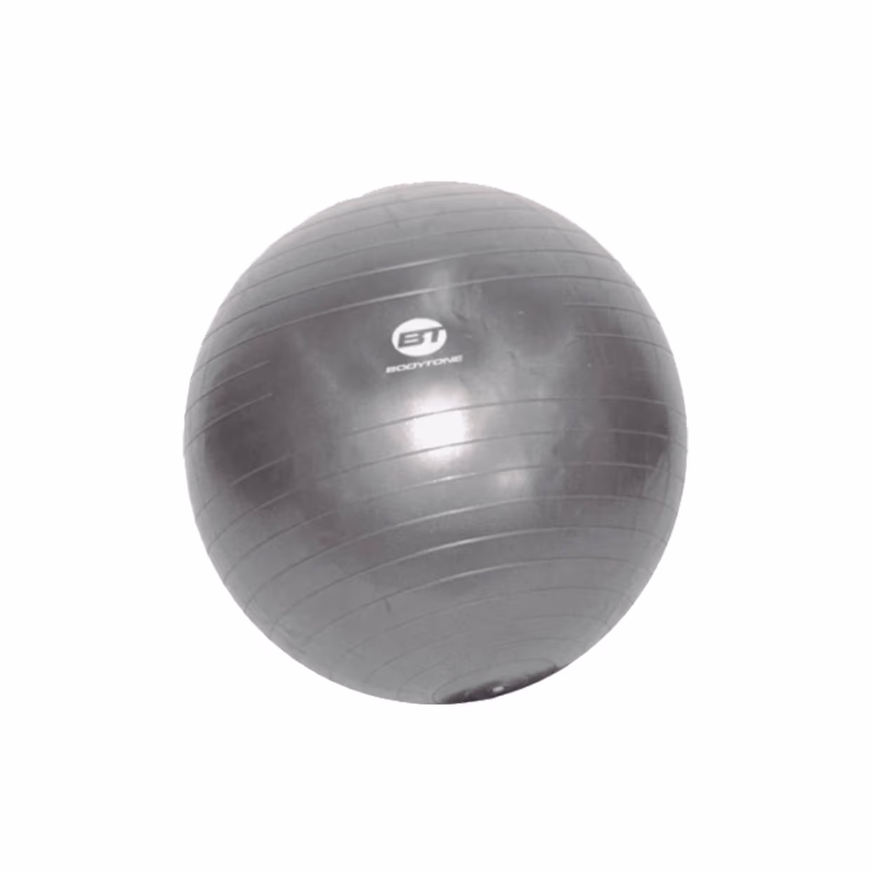 Bodytone Fitness Ball 55 cm