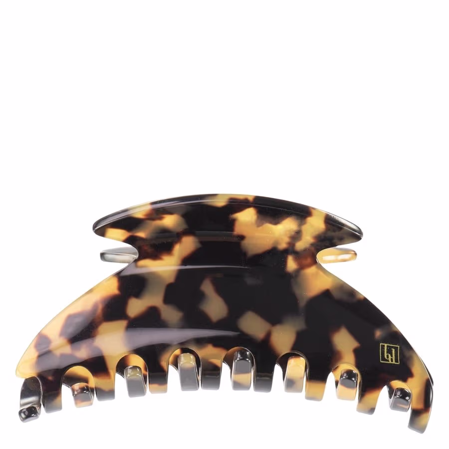 Bon Dep Claw Clip Horn 9 cm