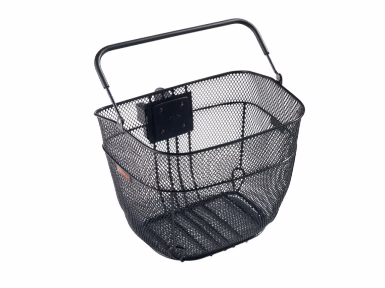 Bontrager Forkurv til styr