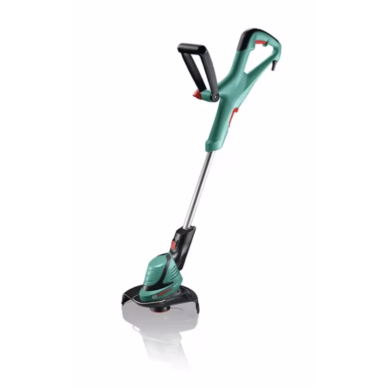 Bosch ART 27 Elektrisk Græstrimmer