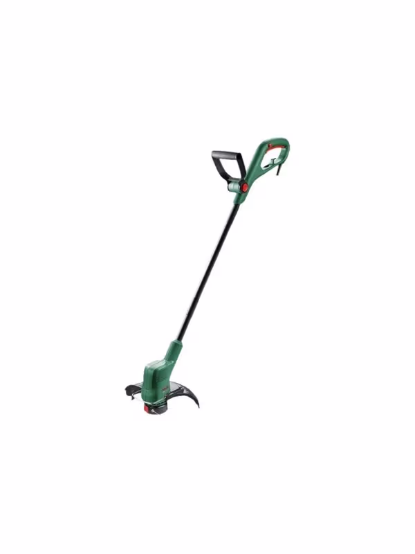 Bosch EasyGrassCut 26 Elektrisk Græstrimmer