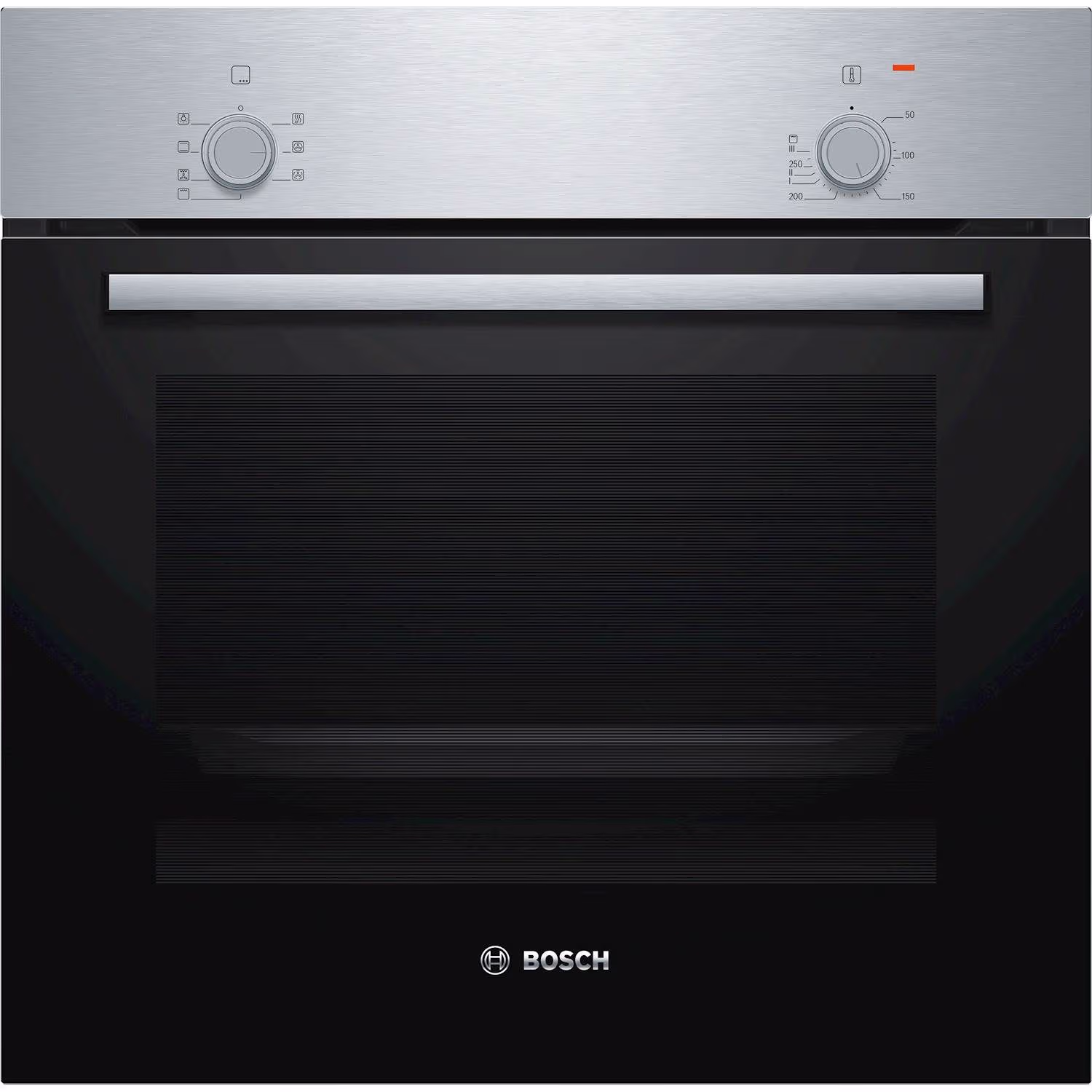 Bosch HBF010BR1S Indbygningsovn