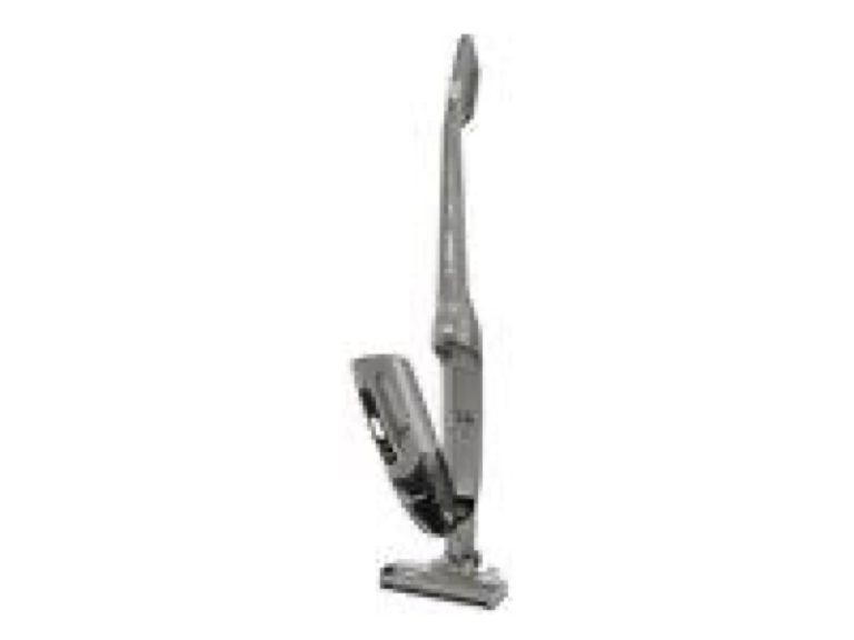 Bosch Readyyy Serie 2 BBHF214G