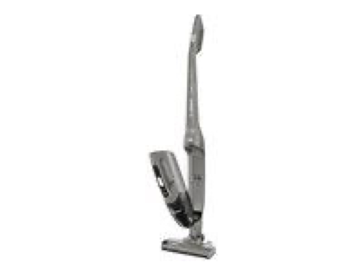 Bosch Readyyy Serie 2 BBHF214G