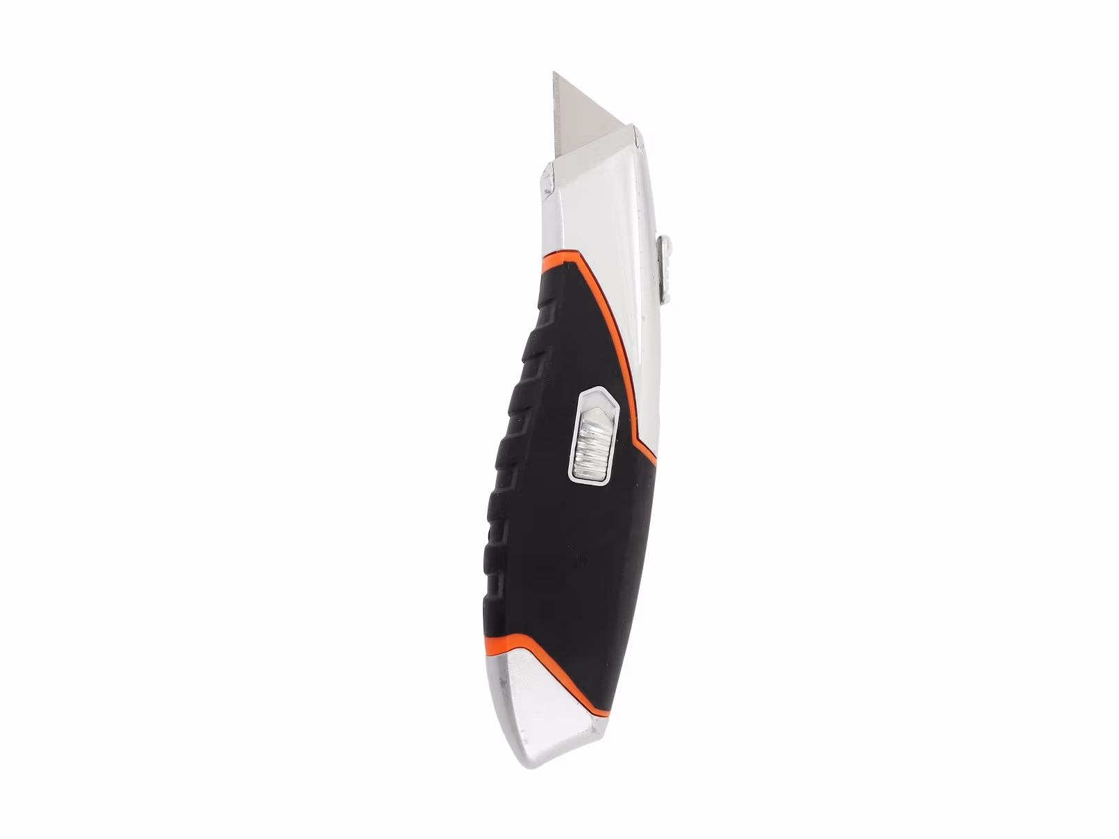 Boxer hobbykniv med magasin