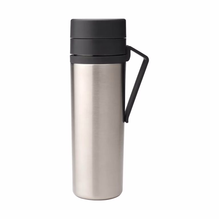 Brabantia Make & Take Termoflaske 0,5 L