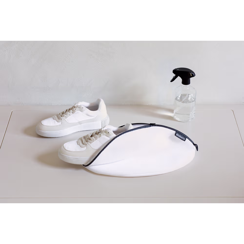Brabantia Vaskepose til Sneakers