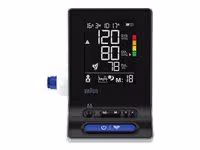 Braun ExactFit 3