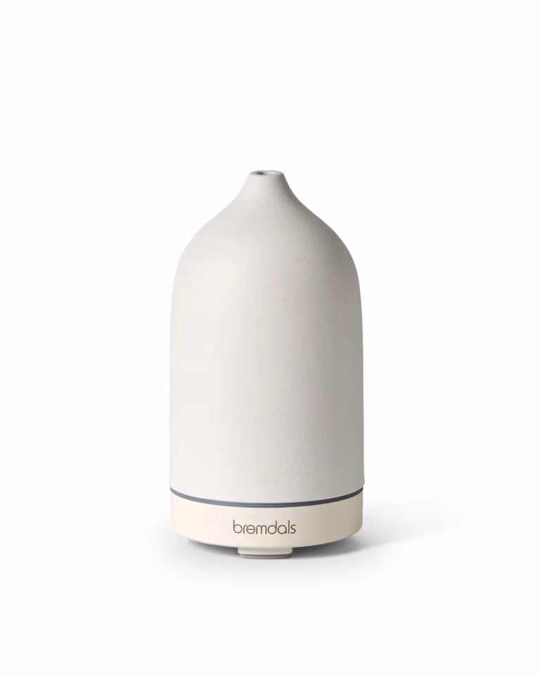Bremdals Aroma Diffuser