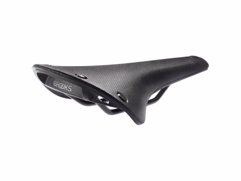 Brooks Cambium C17 All Weather