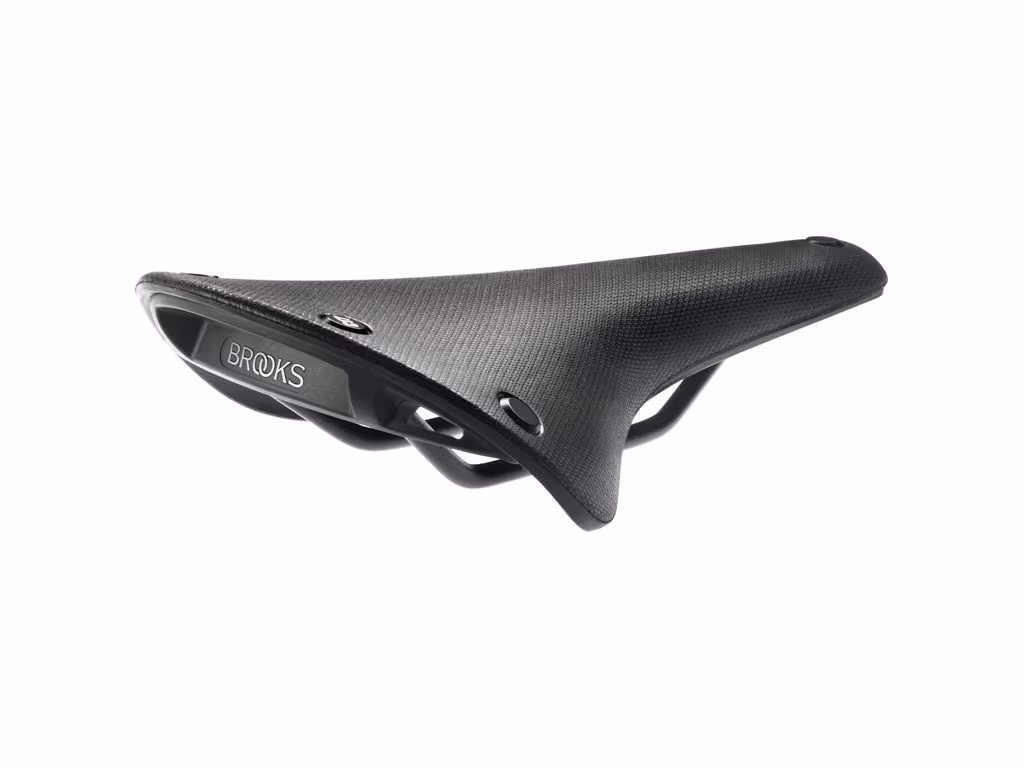Brooks Cambium C17 All Weather