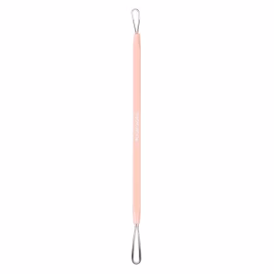 Brushworks Blackhead Remover Tool – bedste porerenser i test