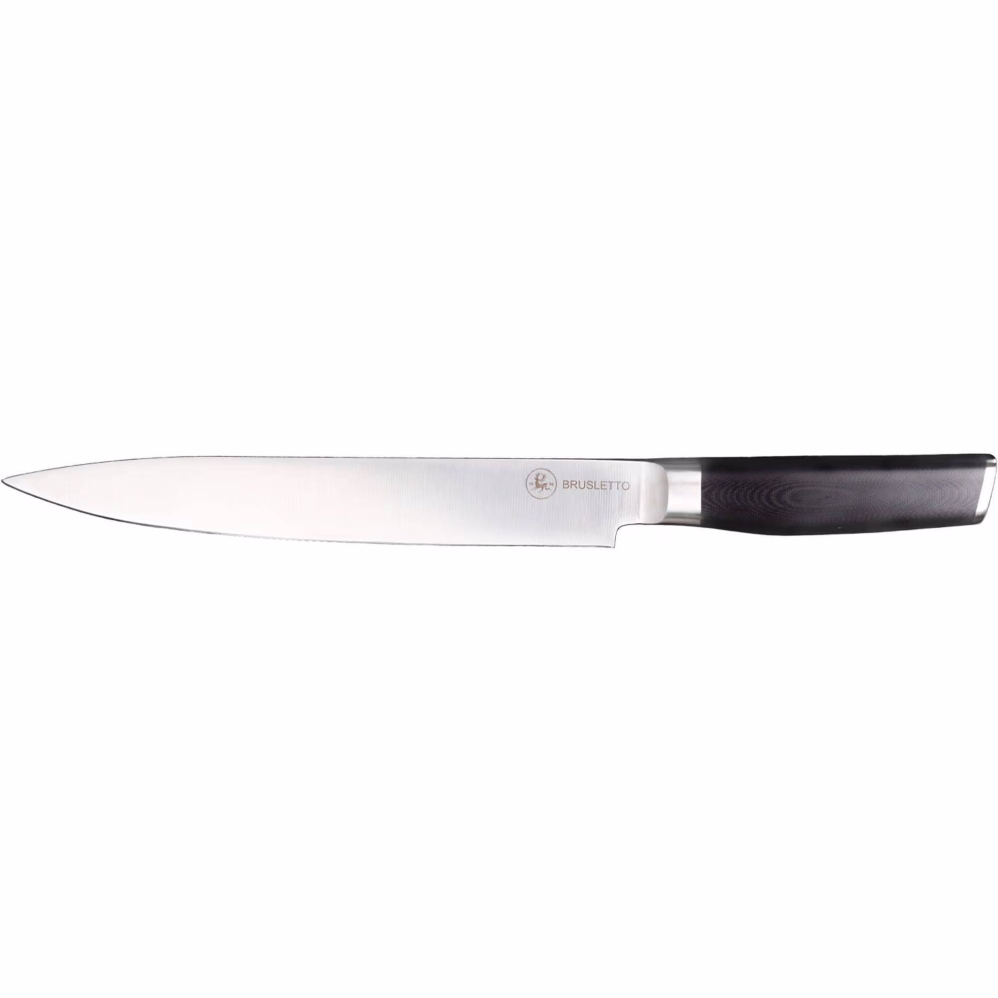 Brusletto filetkniv 23 cm