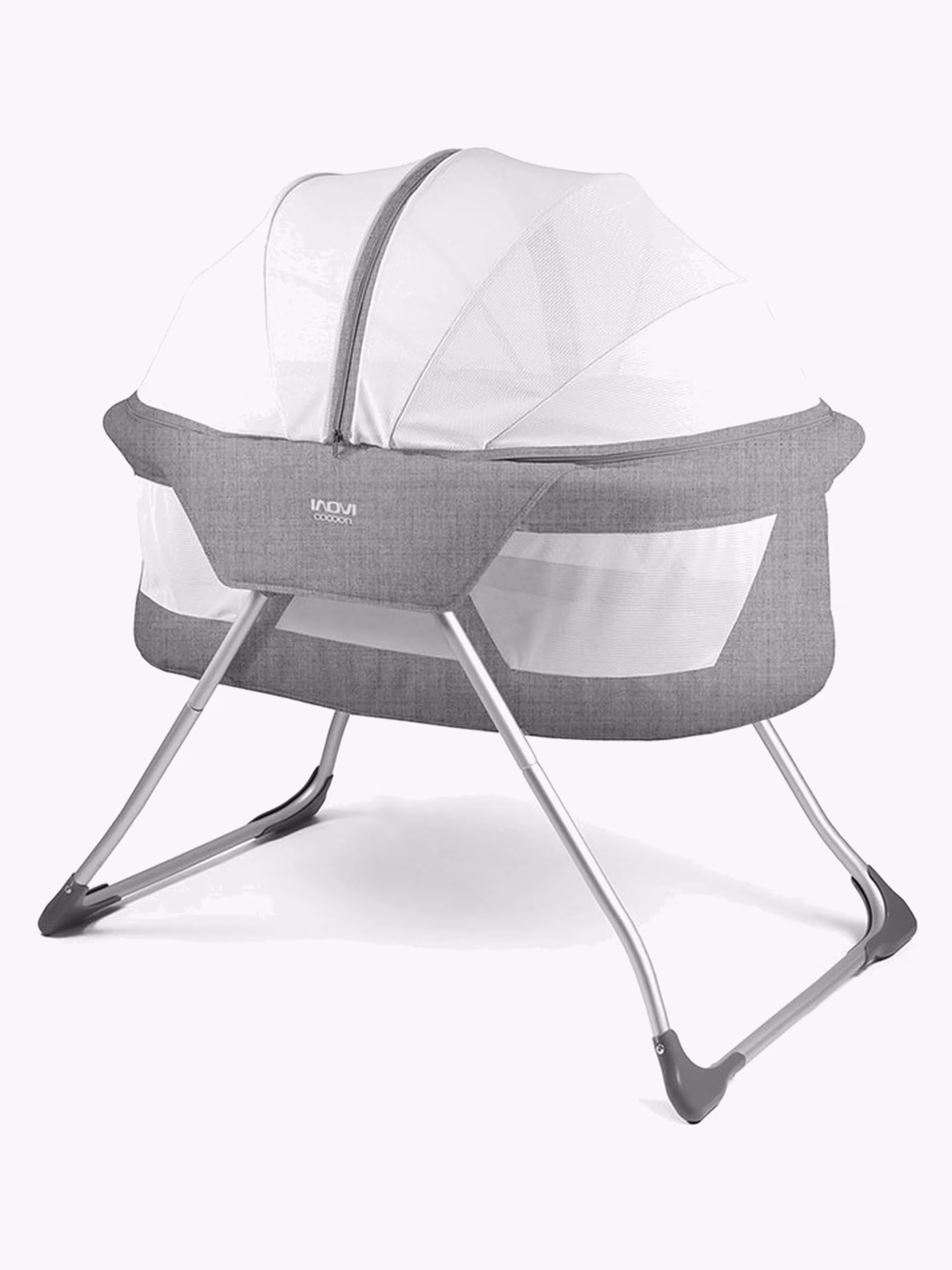 Bumprider Cocoon rejseseng