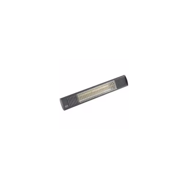 Burda Term 2000 IP67