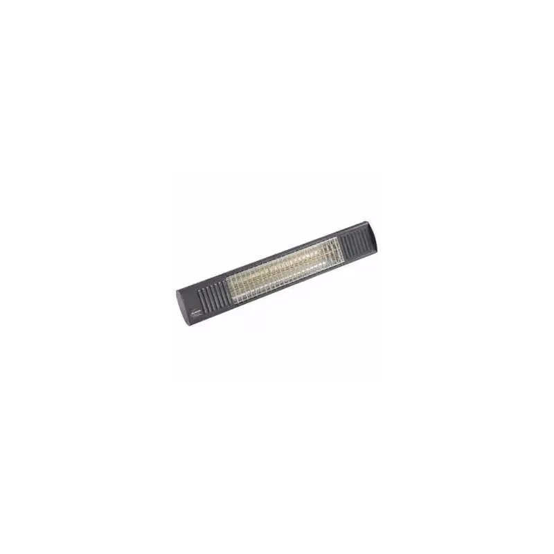 Burda Term 2000 IP67