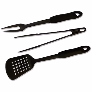 Cadac BBQ Grillbestik Sæt 3 stk – bedste grillbestik i test
