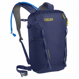 CamelBak Cloud Walker 18 Hydration Pack – bedste cykelrygsæk i test