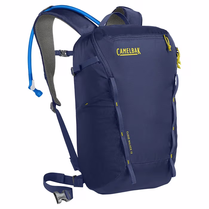 CamelBak Cloud Walker 18 Hydration Pack