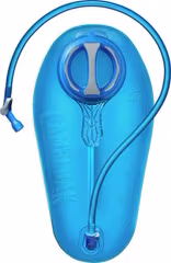 Camelbak Crux 3L Vandblære – bedste vandblære i test