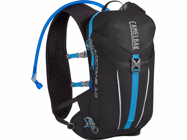 CamelBak Octane 8 Hydration Pack