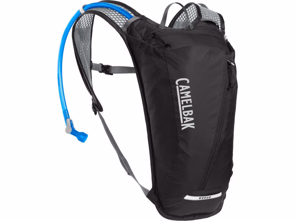 CamelBak Rogue Light 7 Hydration Rygsæk