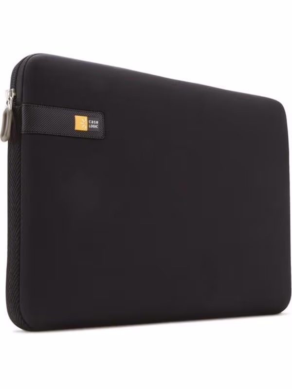Case Logic 14″ Laptop Sleeve
