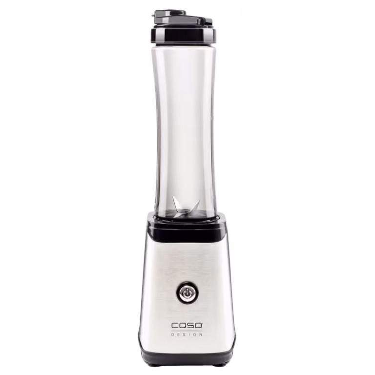 CASO Smoothie Blender B350