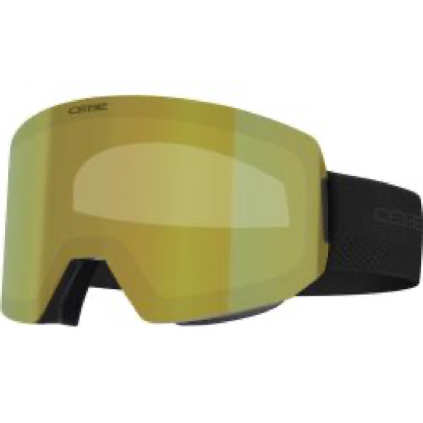 Cébé Striker2 L