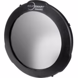 Celestron EclipSmart Solfilter 8 SCT/EdgeHD