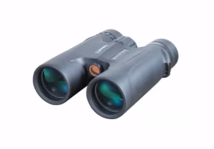 Celestron Kikkert 10×42