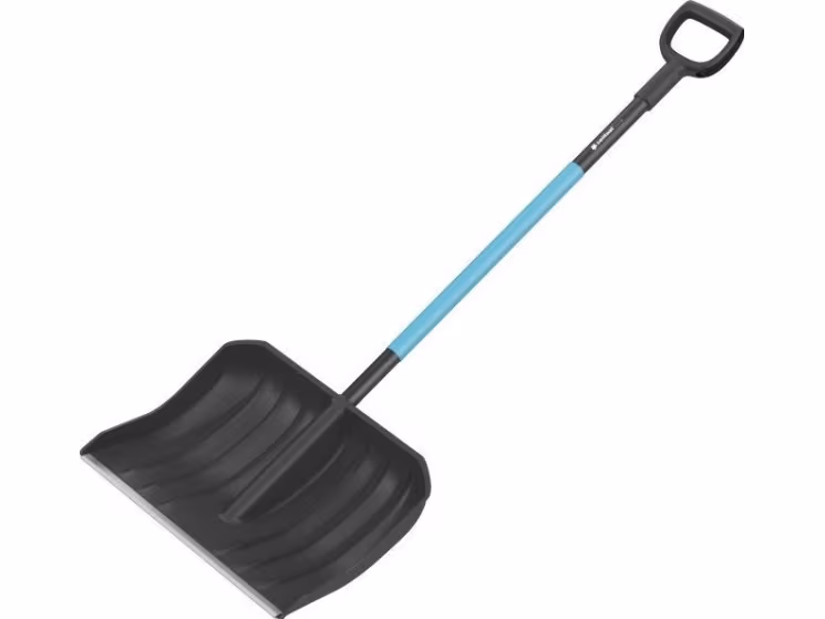 Cellfast Sneskovl CELLPRO 49 cm