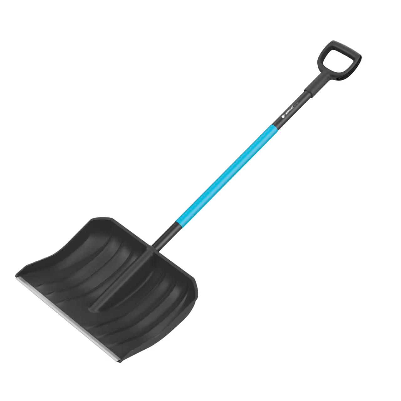 Cellfast Sneskovl I-Pro