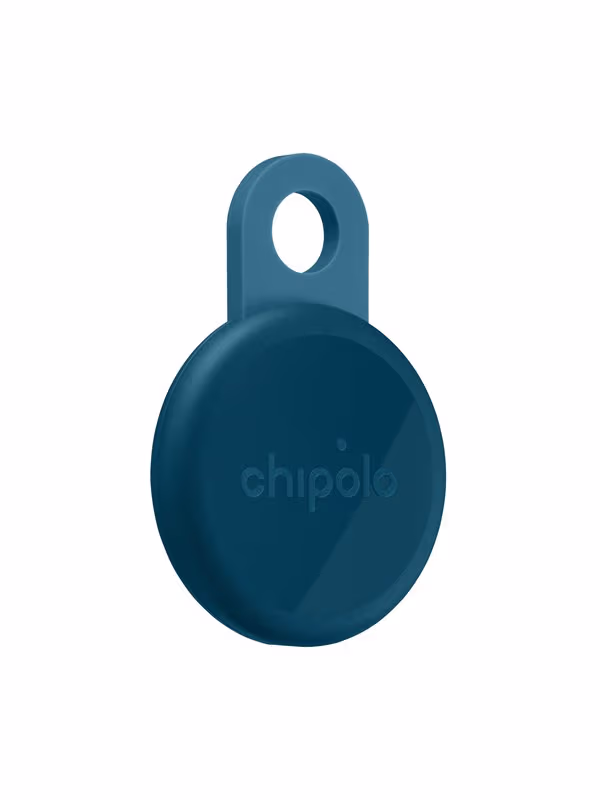 Chipolo LOOP