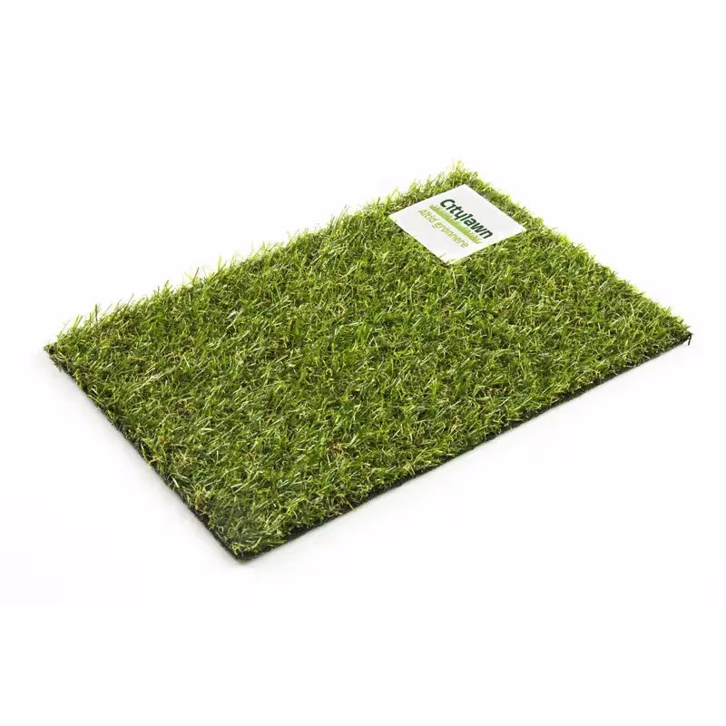 Citylawn Barcelona Kunstgræs