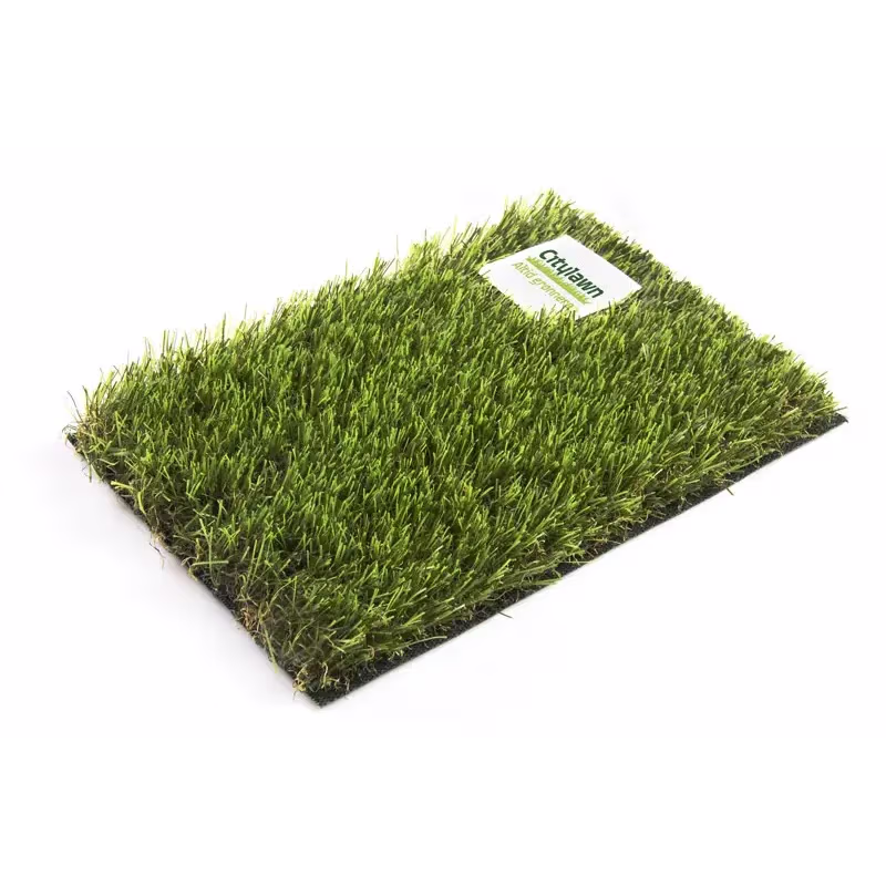 Citylawn Berlin Kunstgræs