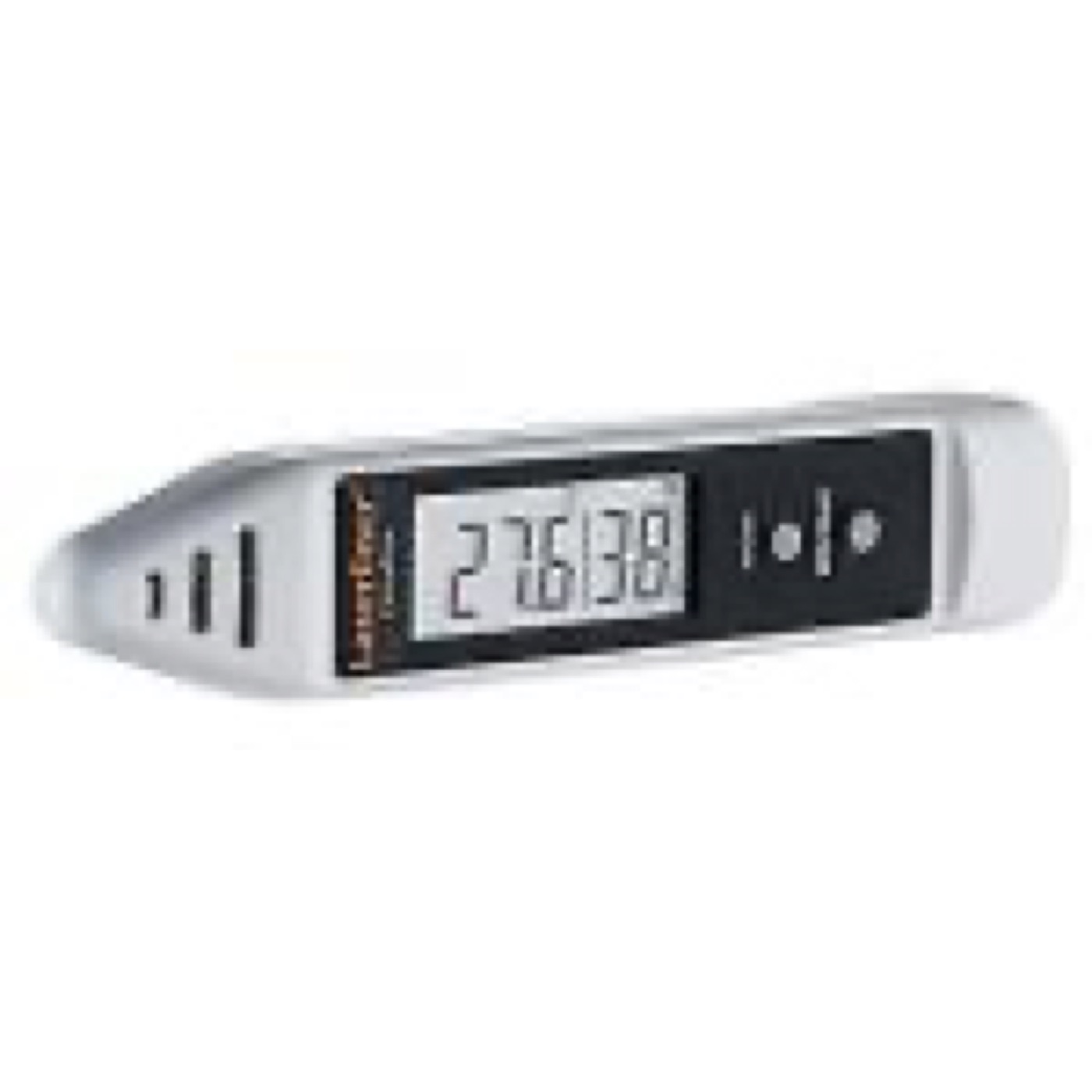Climapilot Digital Hygrometer
