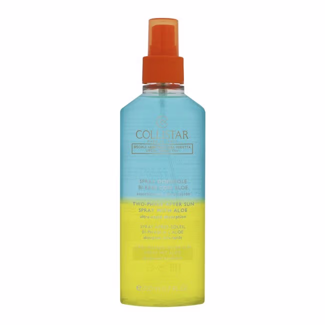 Collistar After Sun Spray 200 ml