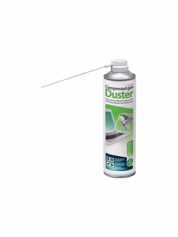 ColorWay elektrisk air duster