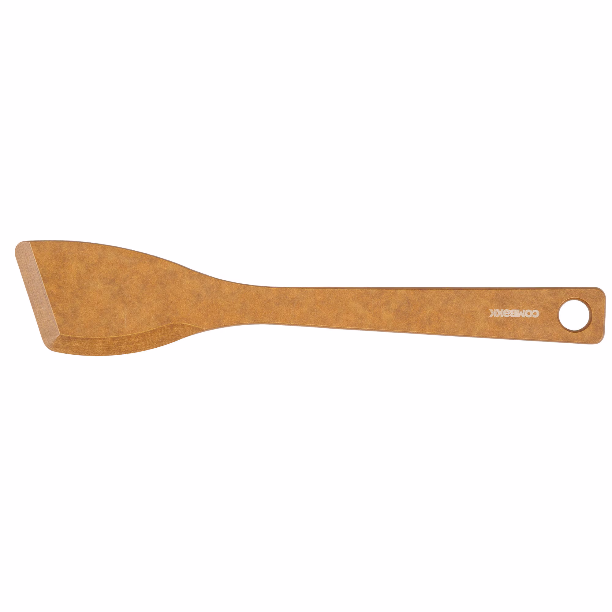 Combekk Paletkniv