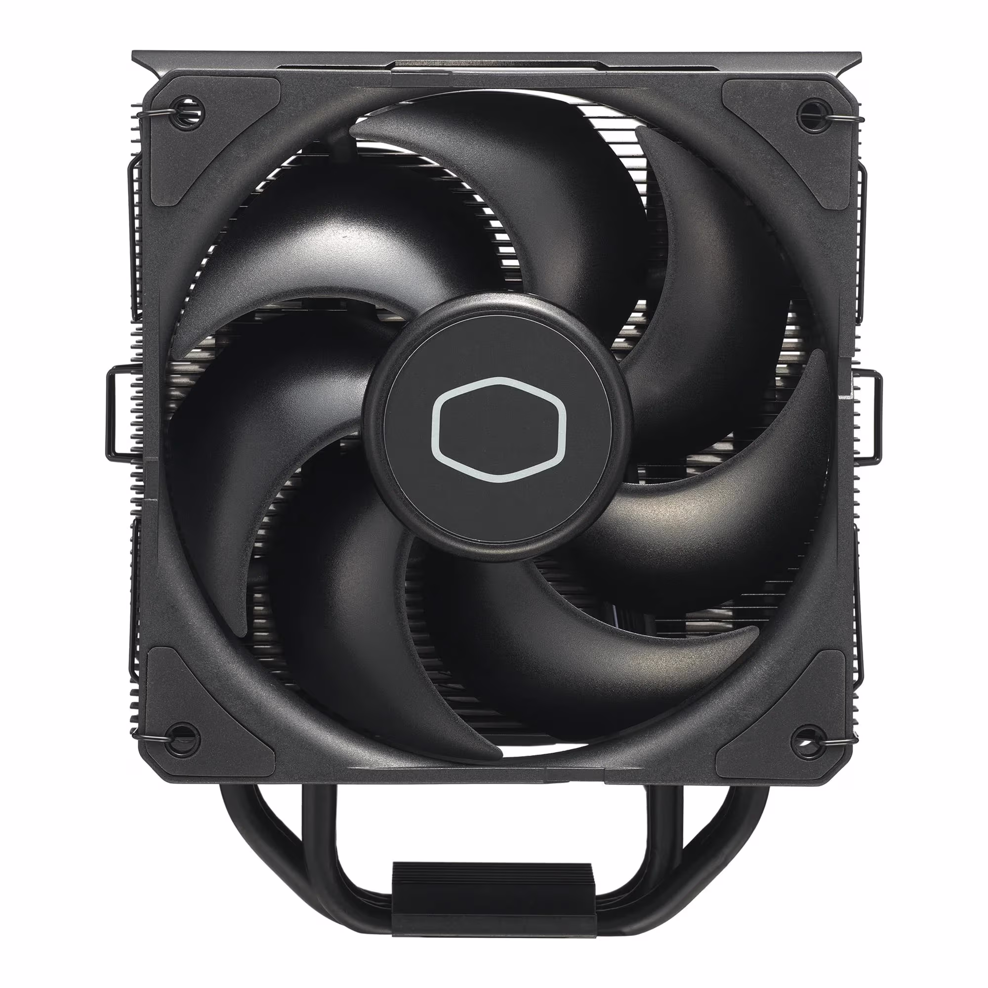 Cooler Master Hyper 212 luftkøler