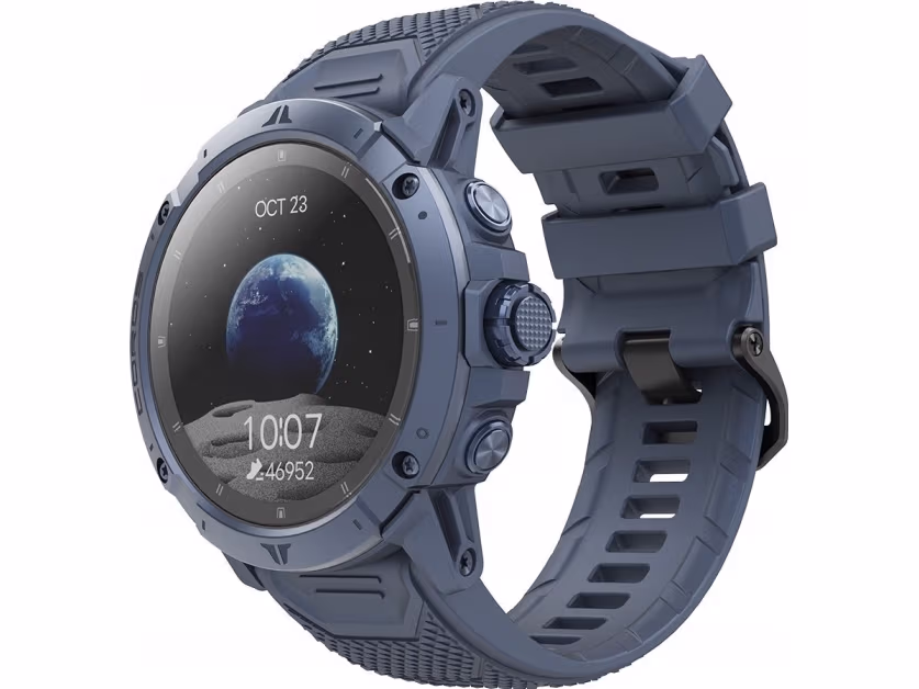 Coros Vertix 2S