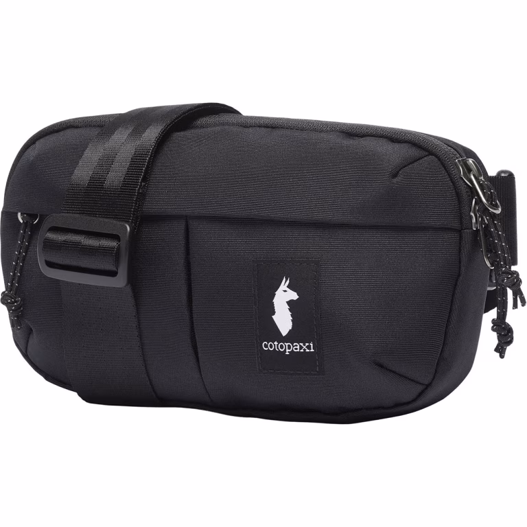 Cotopaxi Todo 2L Hip Pack